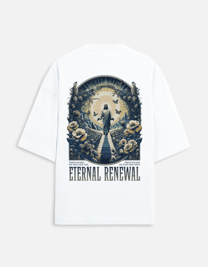 Back_2_c_1.jpg