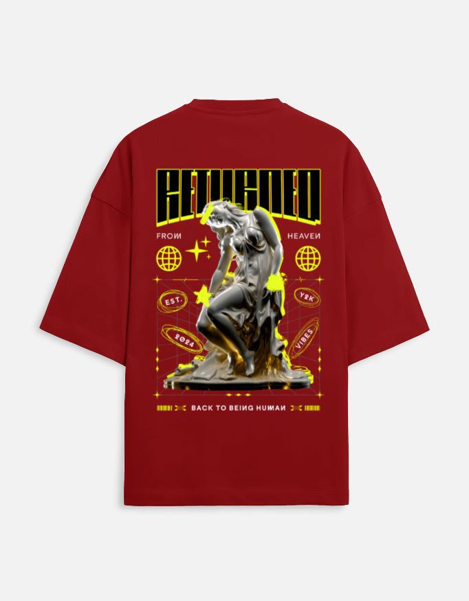 Back_2_c_10.jpg