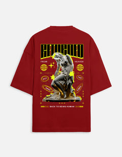 Back_2_c_10.jpg
