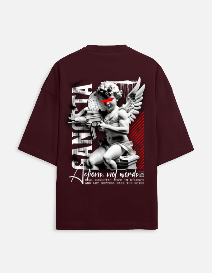 Back_2_c_25.jpg