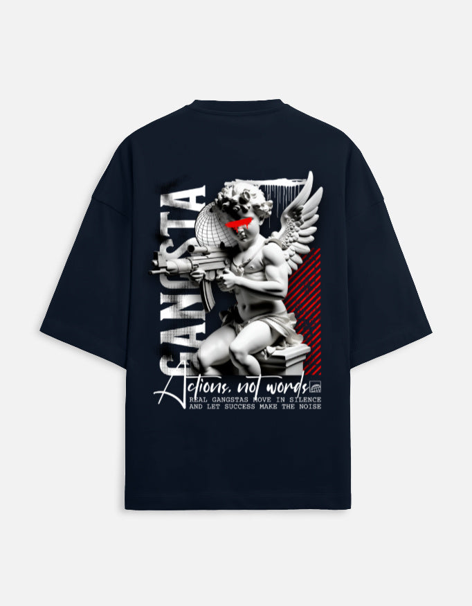 Back_2_c_3.jpg