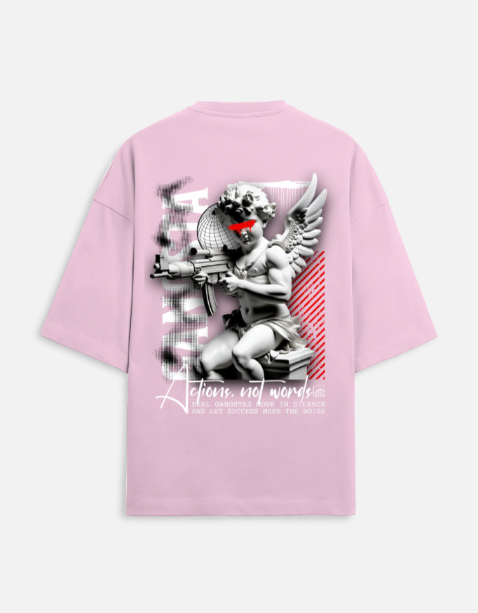 Back_2_c_45.jpg