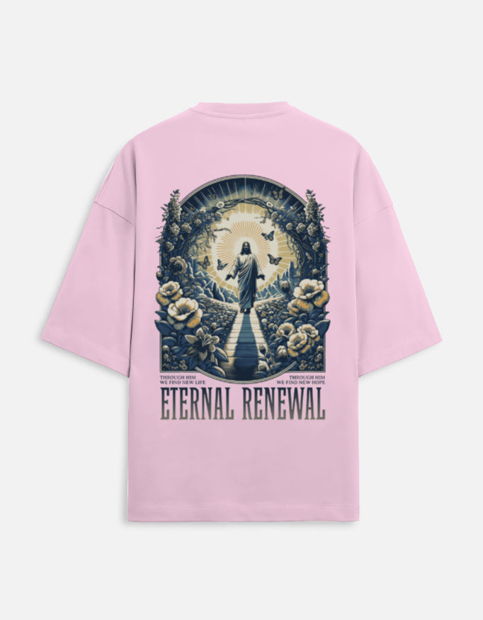 Back_2_c_45.jpg