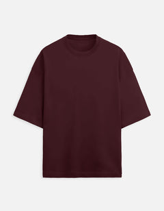 Front_1_c_25.jpg