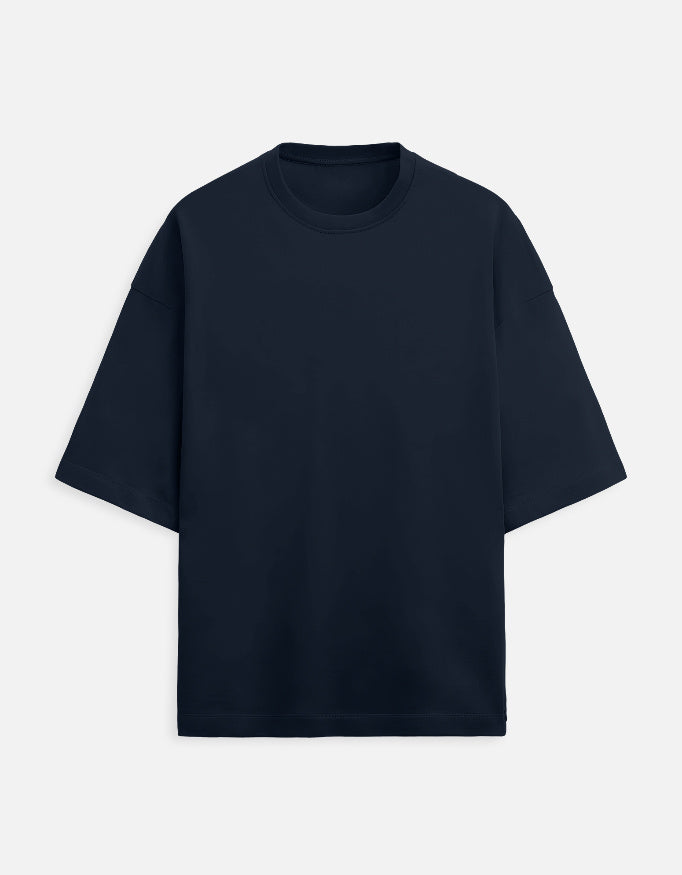Front_1_c_3.jpg