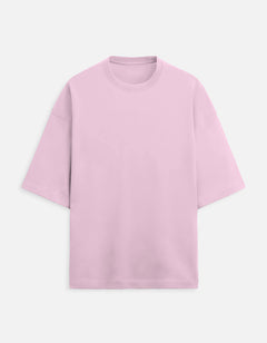 Front_1_c_45.jpg