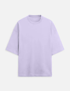 Front_1_c_49.jpg