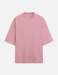 Front_1_c_56.jpg
