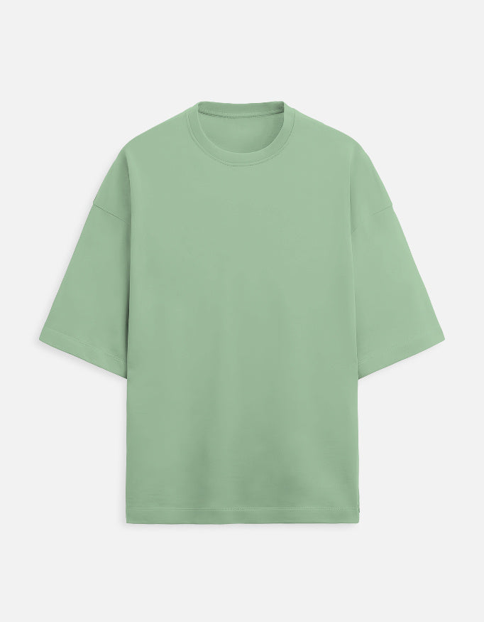 Front_1_c_57.jpg
