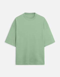 Front_1_c_57.jpg