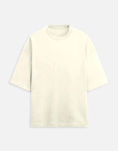 Front_1_c_61.jpg