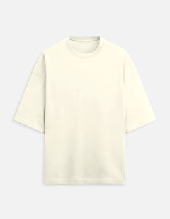 Front_1_c_61.jpg