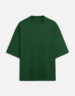 Front_1_c_8.jpg