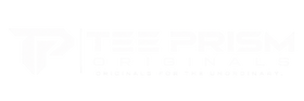 Tee Prism Originals